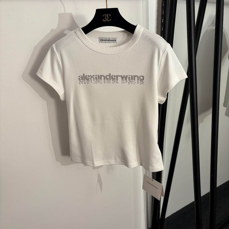 Alexander Wang S-L 242